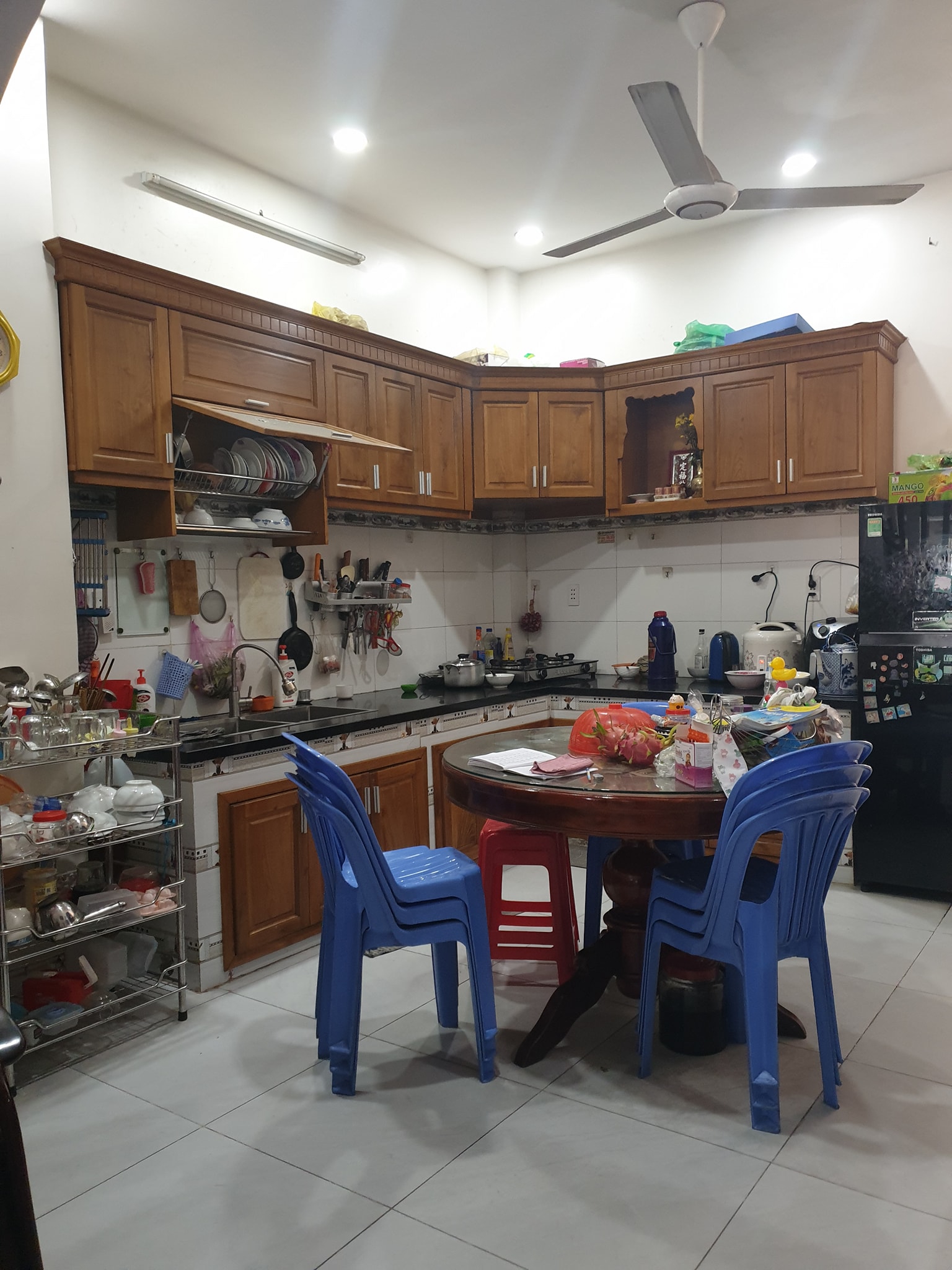 275377994_1627057777644980_8129611161673657981_n