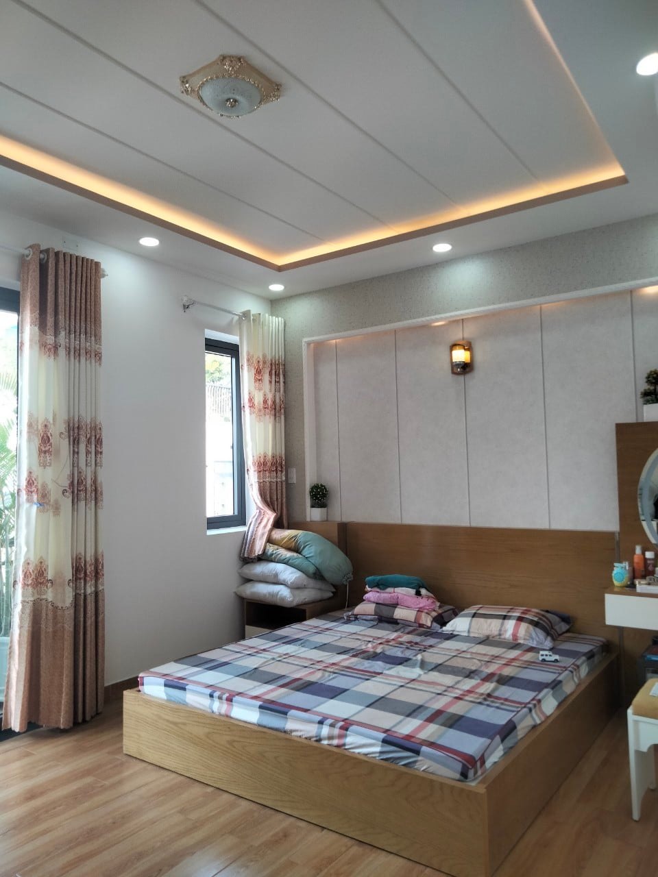 275503464_2703937899752770_1544585561113138127_n