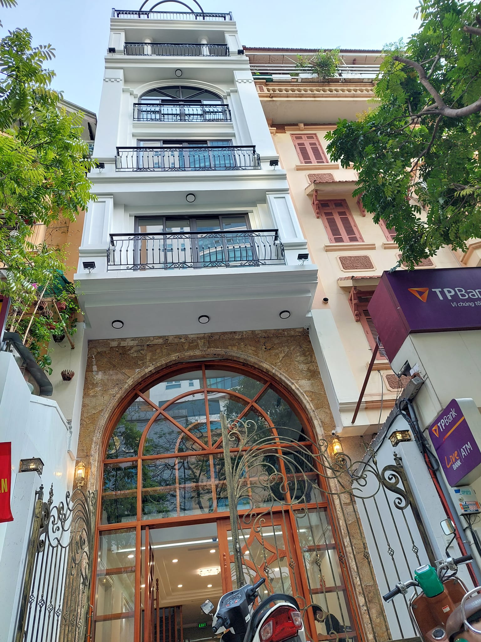 277737158_1635265143492319_1675571137484539193_n