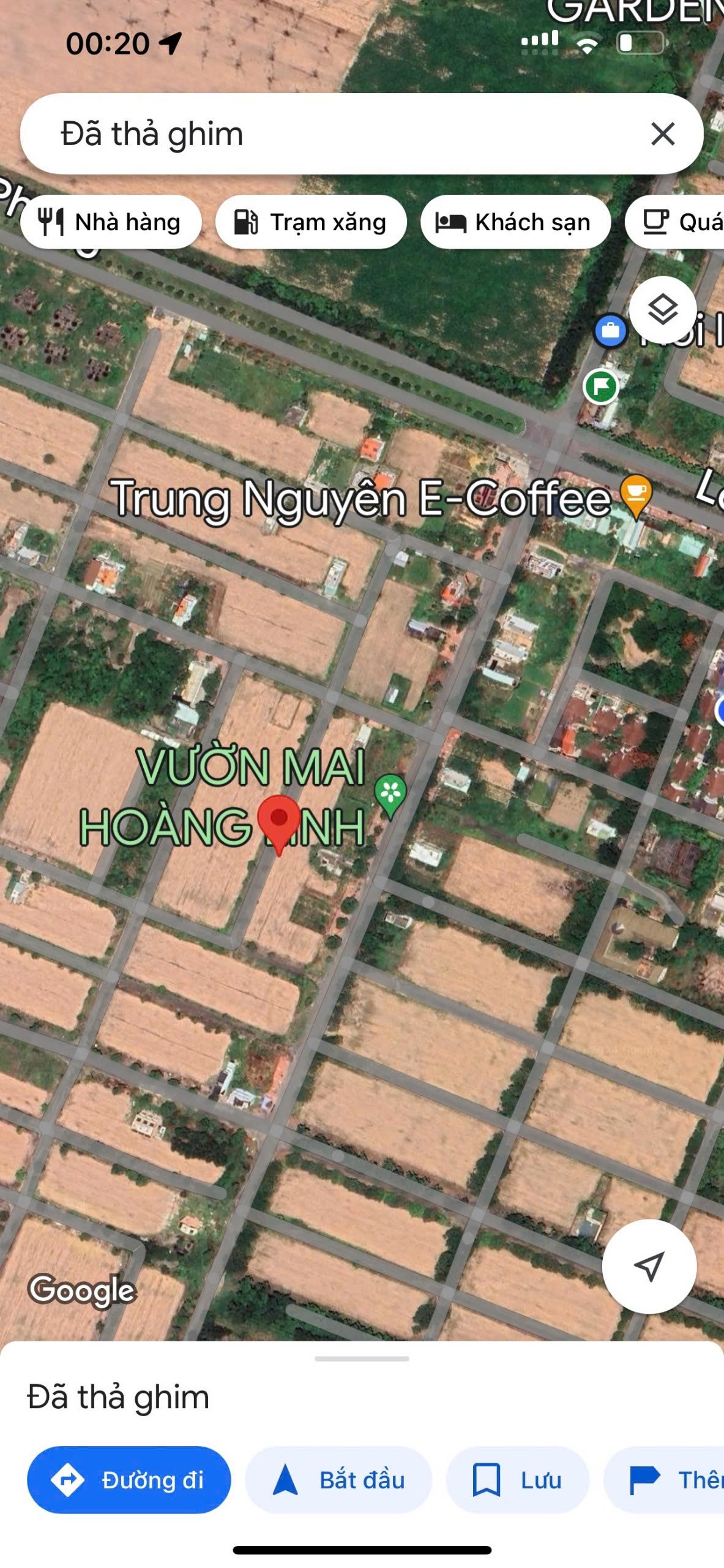 27bcb18cbc6918374178