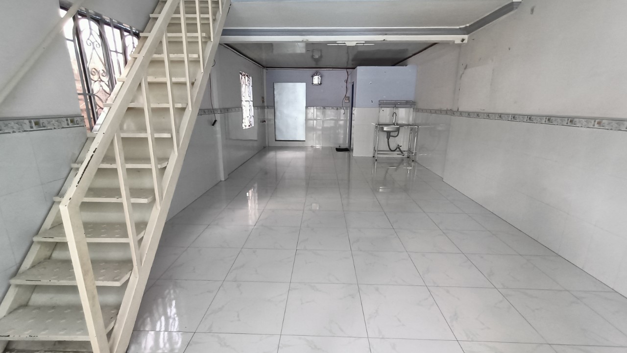 27eb51a8b8201c7e453113