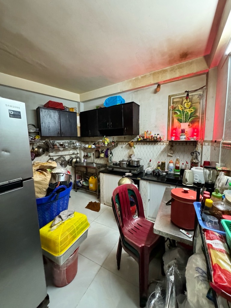 27j6-BBF01486-lywl3q4f_14_lywl3qdy