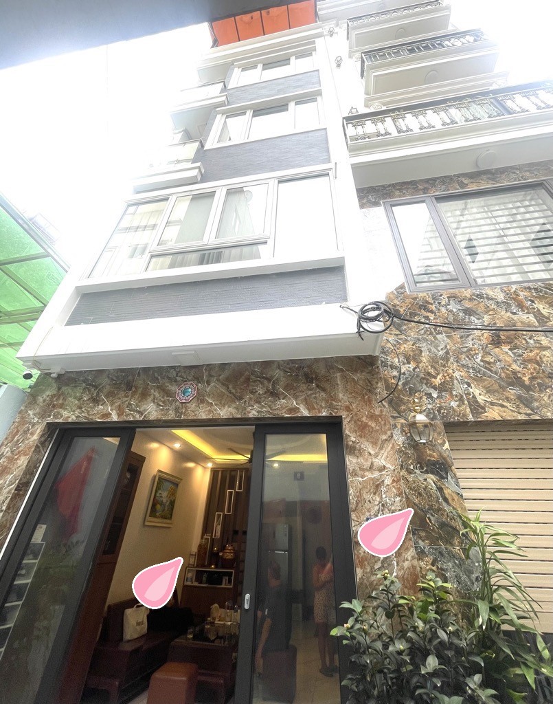 27pp-7EB508EB-m05gkdbc_9_m05gkdmh