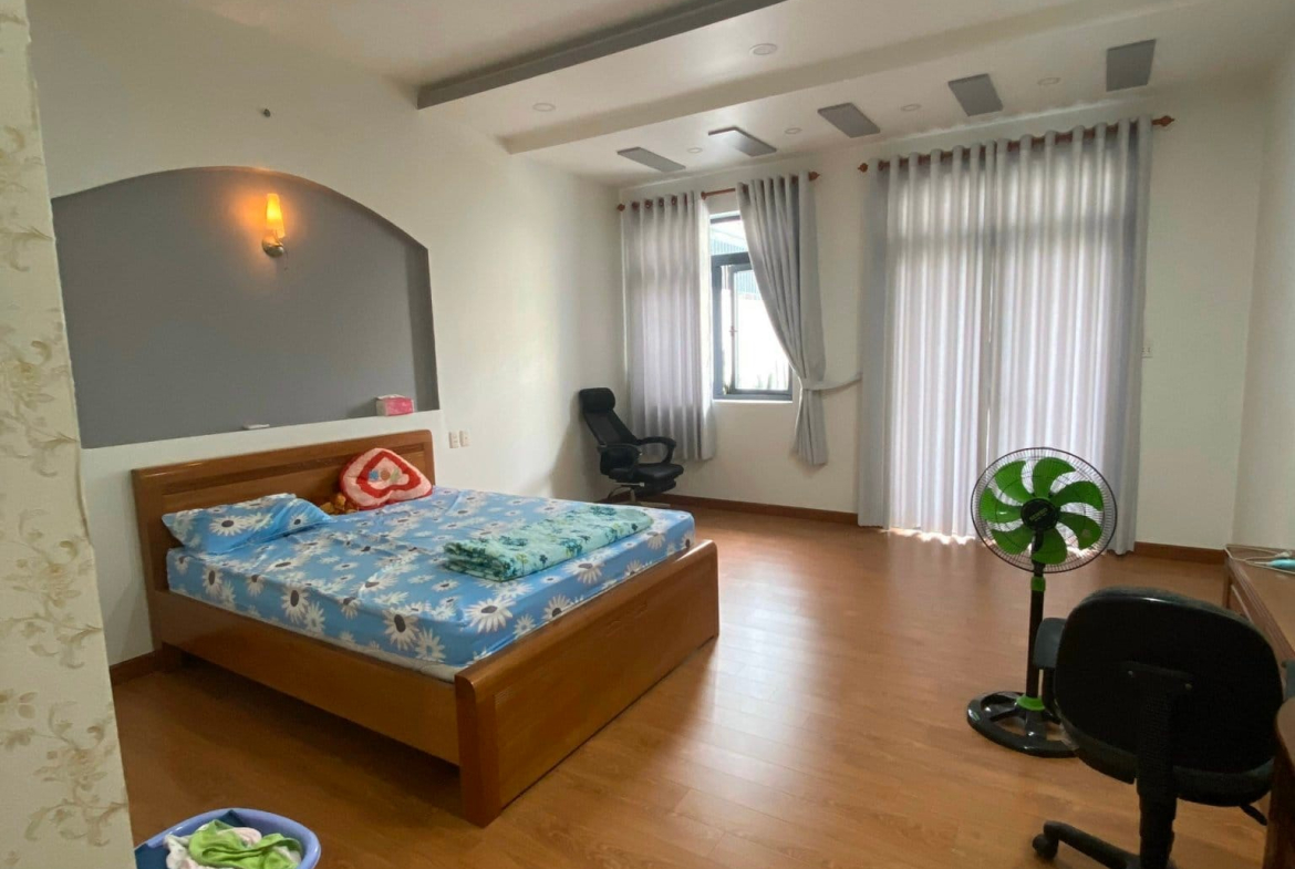 280129147_4741045186005049_1895867329727583327_n