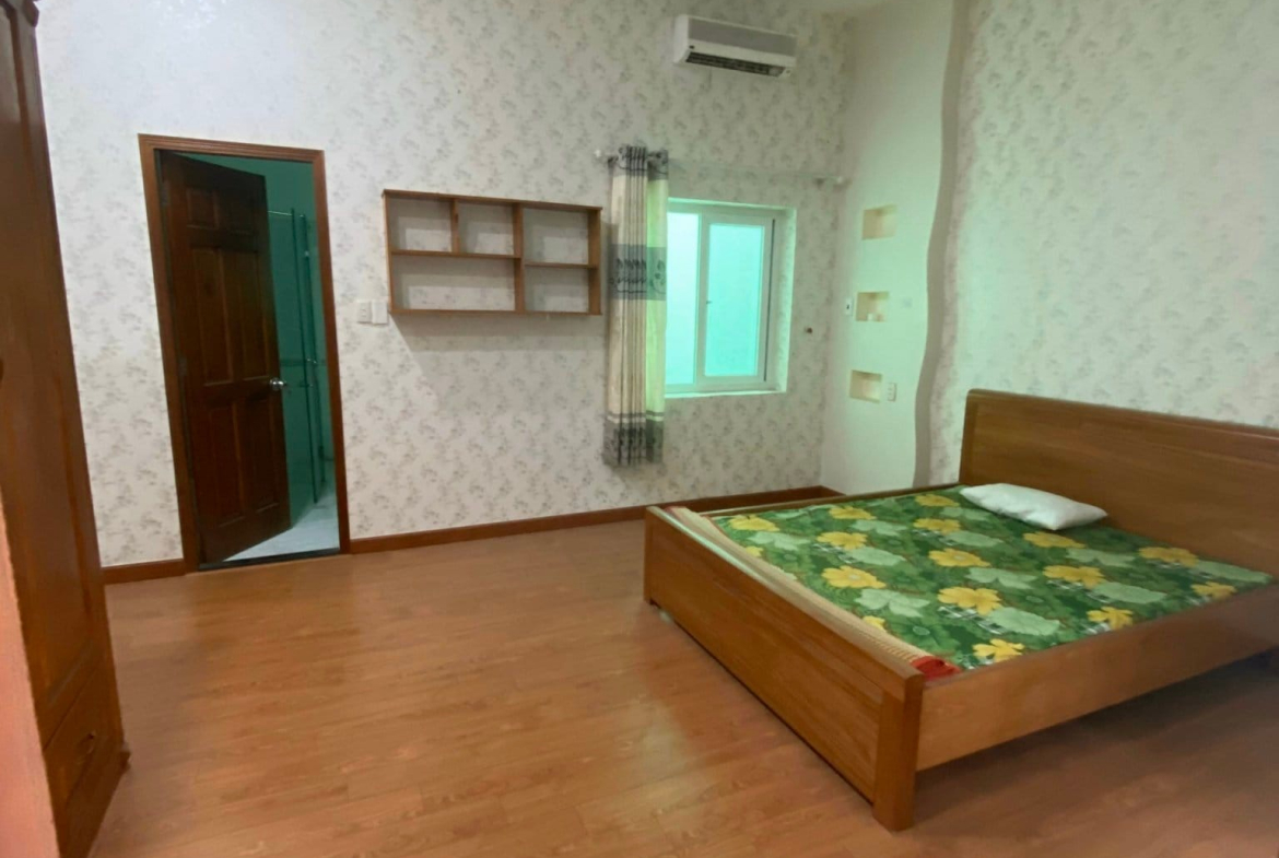 280200075_4741045682671666_4464182742829707659_n