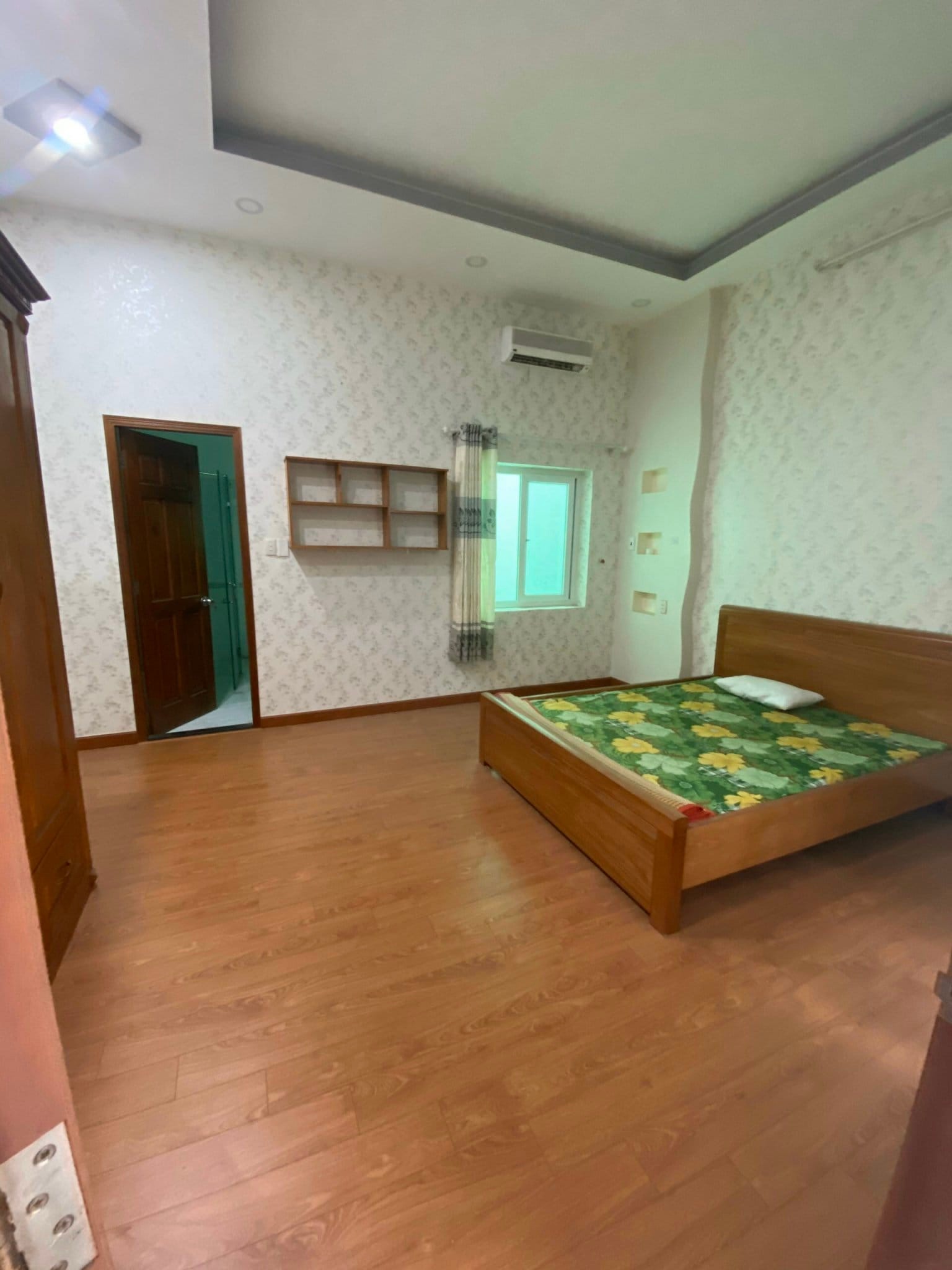 280200075_4741045682671666_4464182742829707659_n