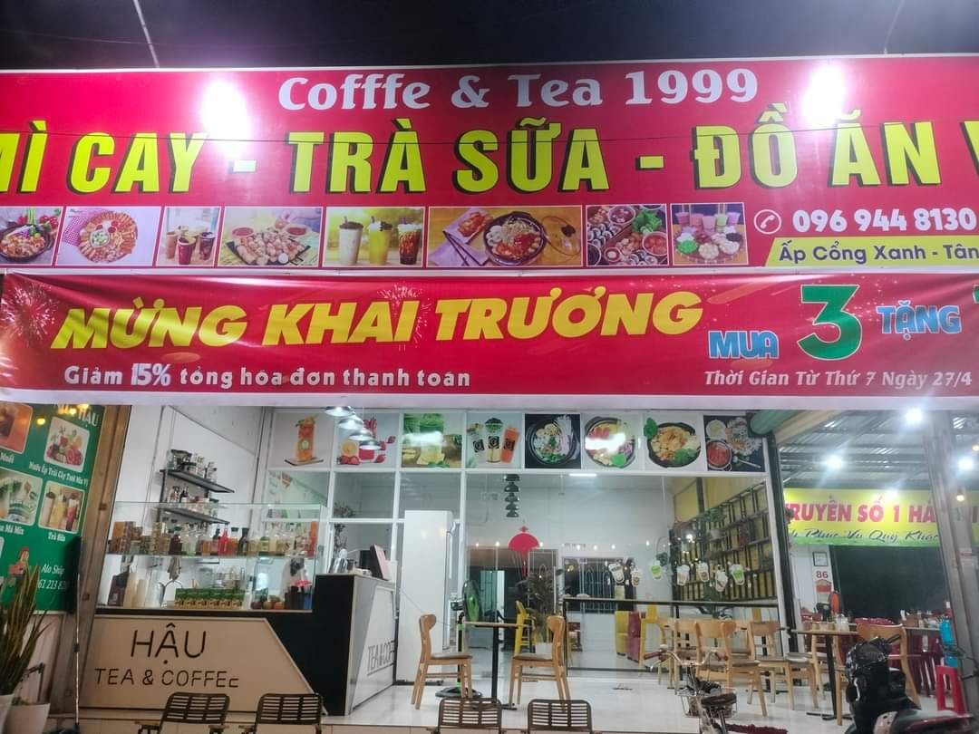 28189c0f-30cc-488e-81fe-e28bd536024b