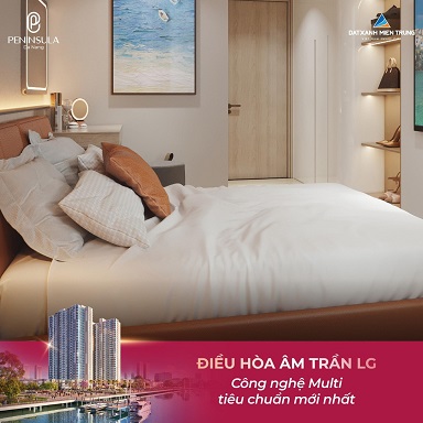 289e42101d12b94ce003