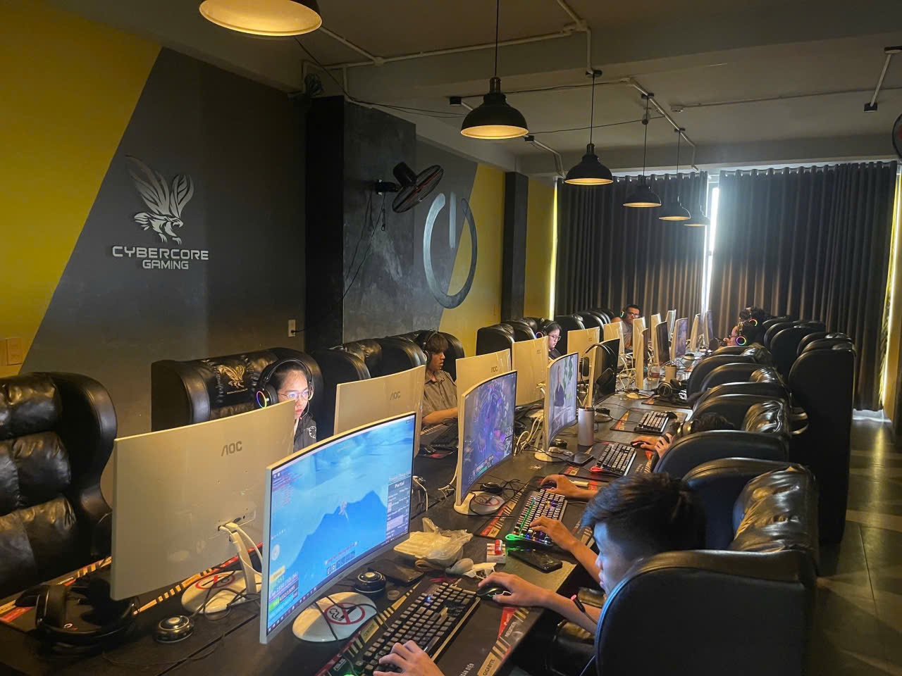 28a9be0e-66f6-4e07-9172-d9cd3d083069