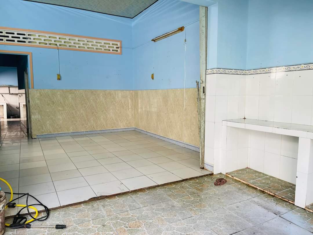 28b10bc18df529ab70e4112