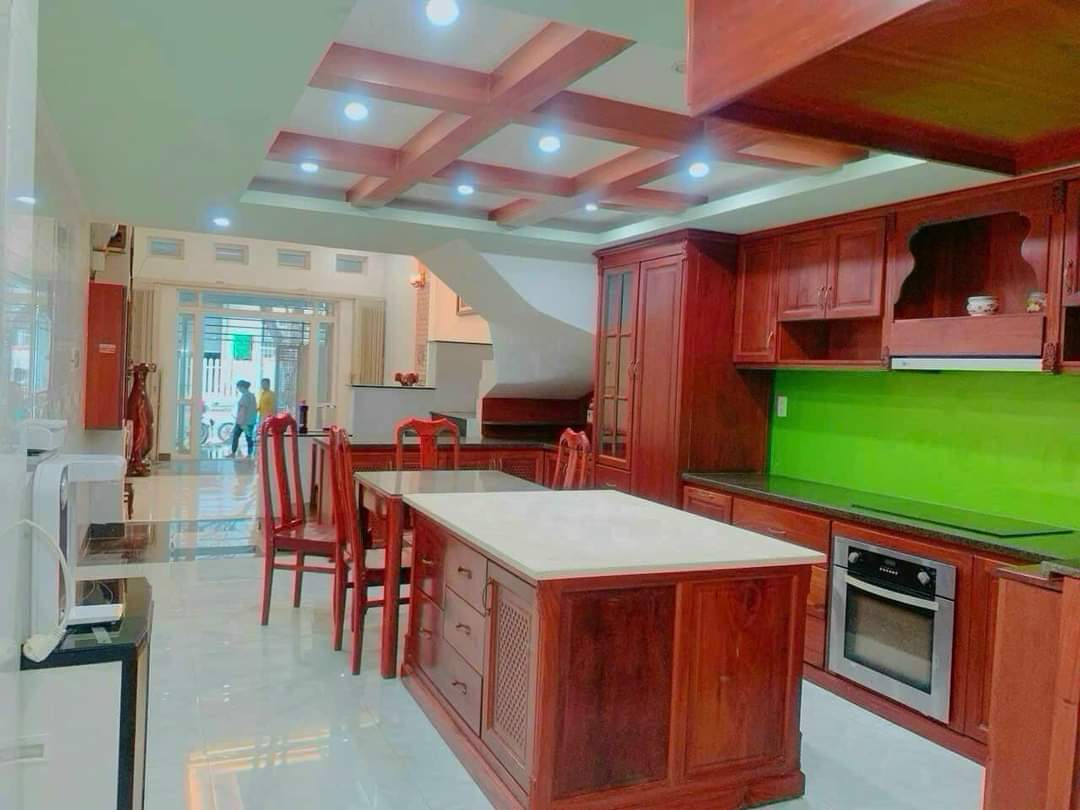 29526acbb6c3129d4bd211