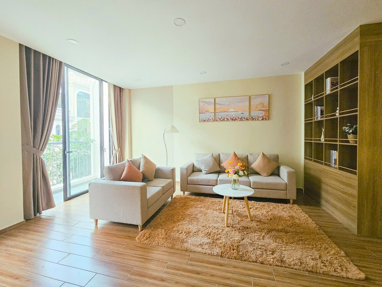 299ea97ac2be67e03eaf19