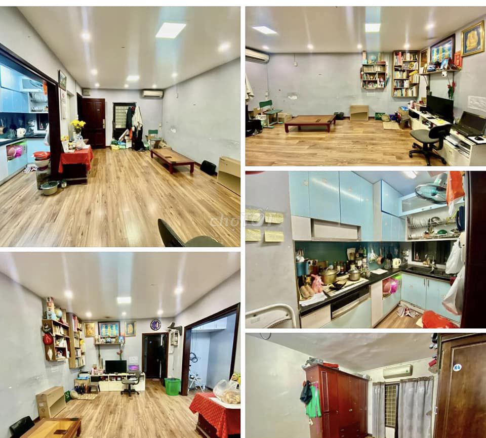 2a0ca5ab0c75eebdea06b56969a3-2889840509135722705