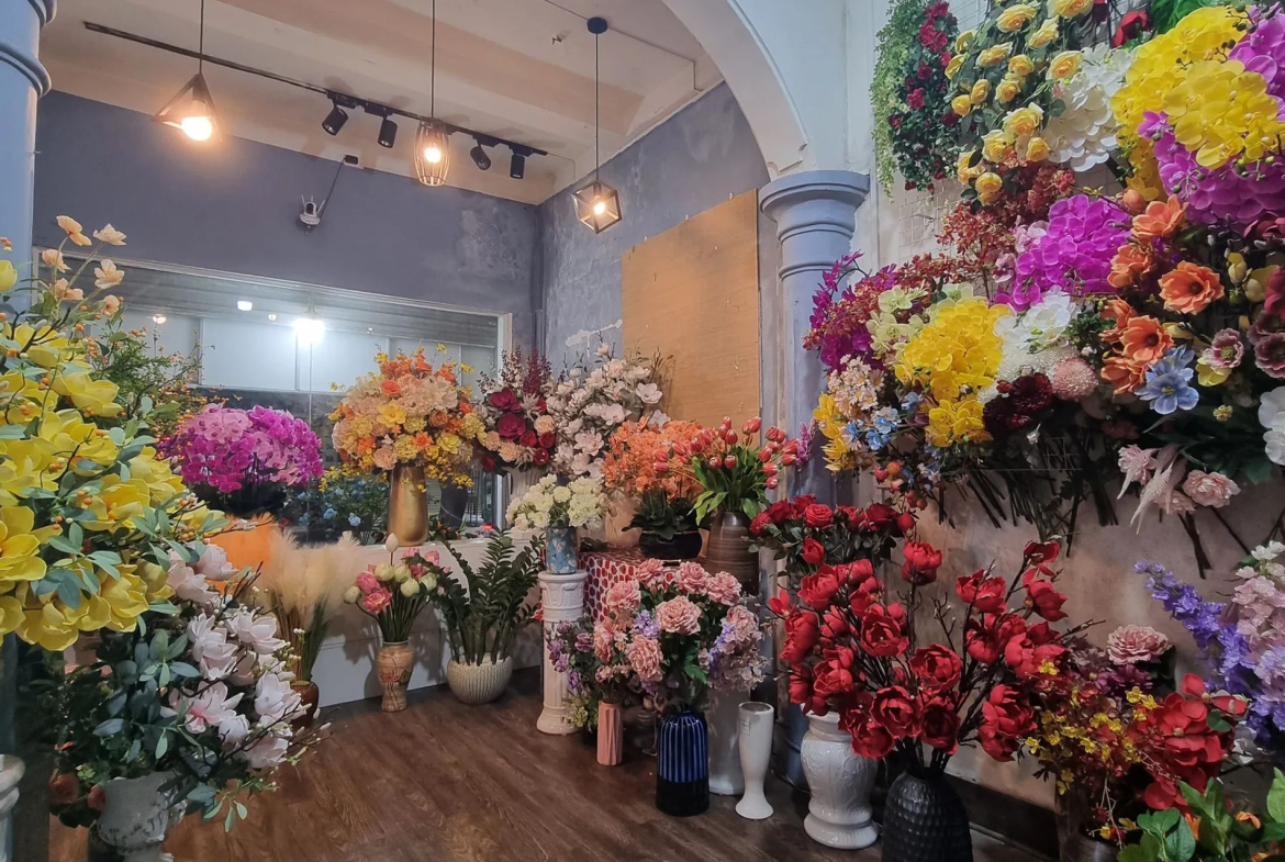 2aa7095d-0620-5524-9df9-e02c8c3d1214