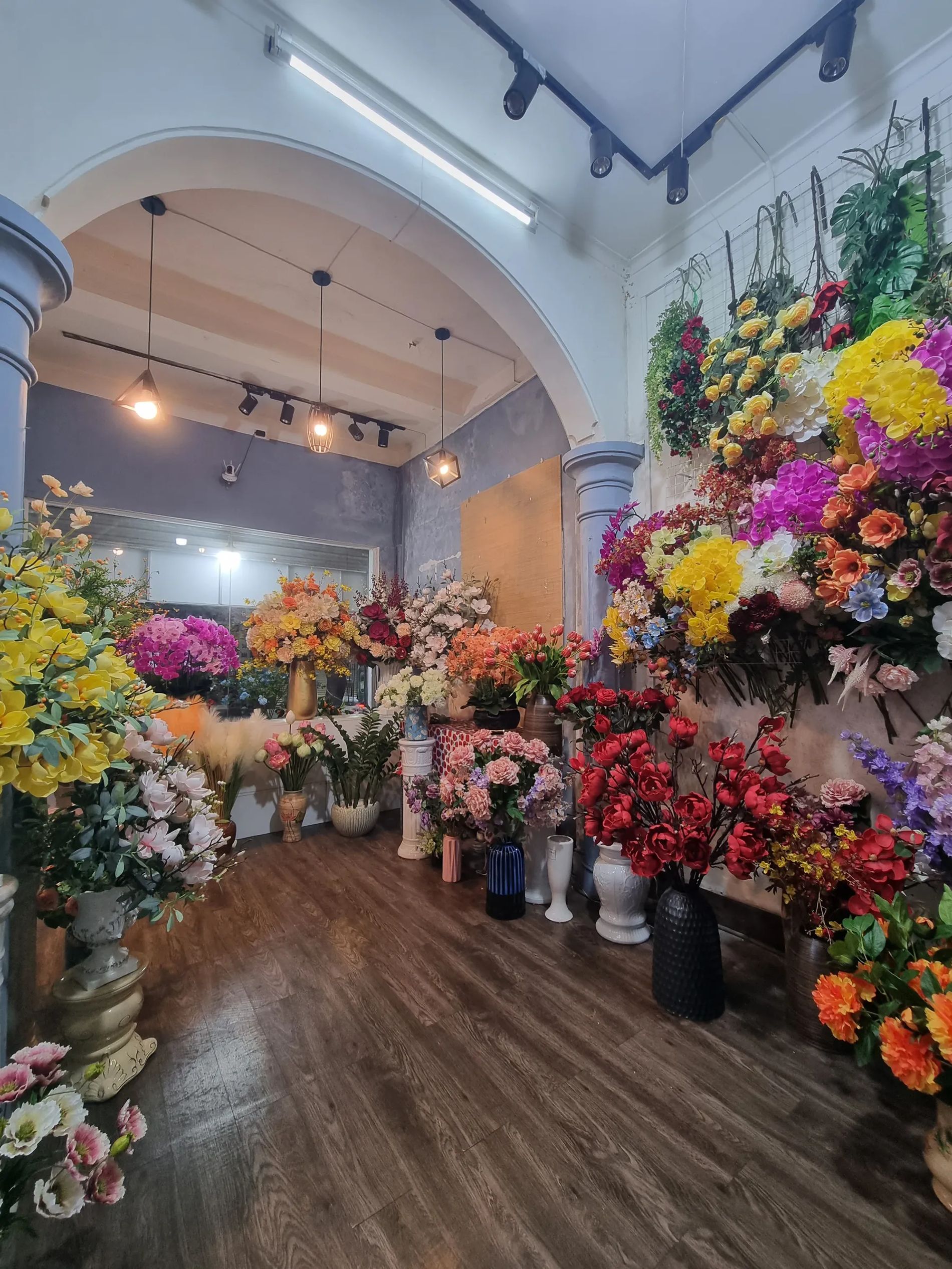 2aa7095d-0620-5524-9df9-e02c8c3d1214