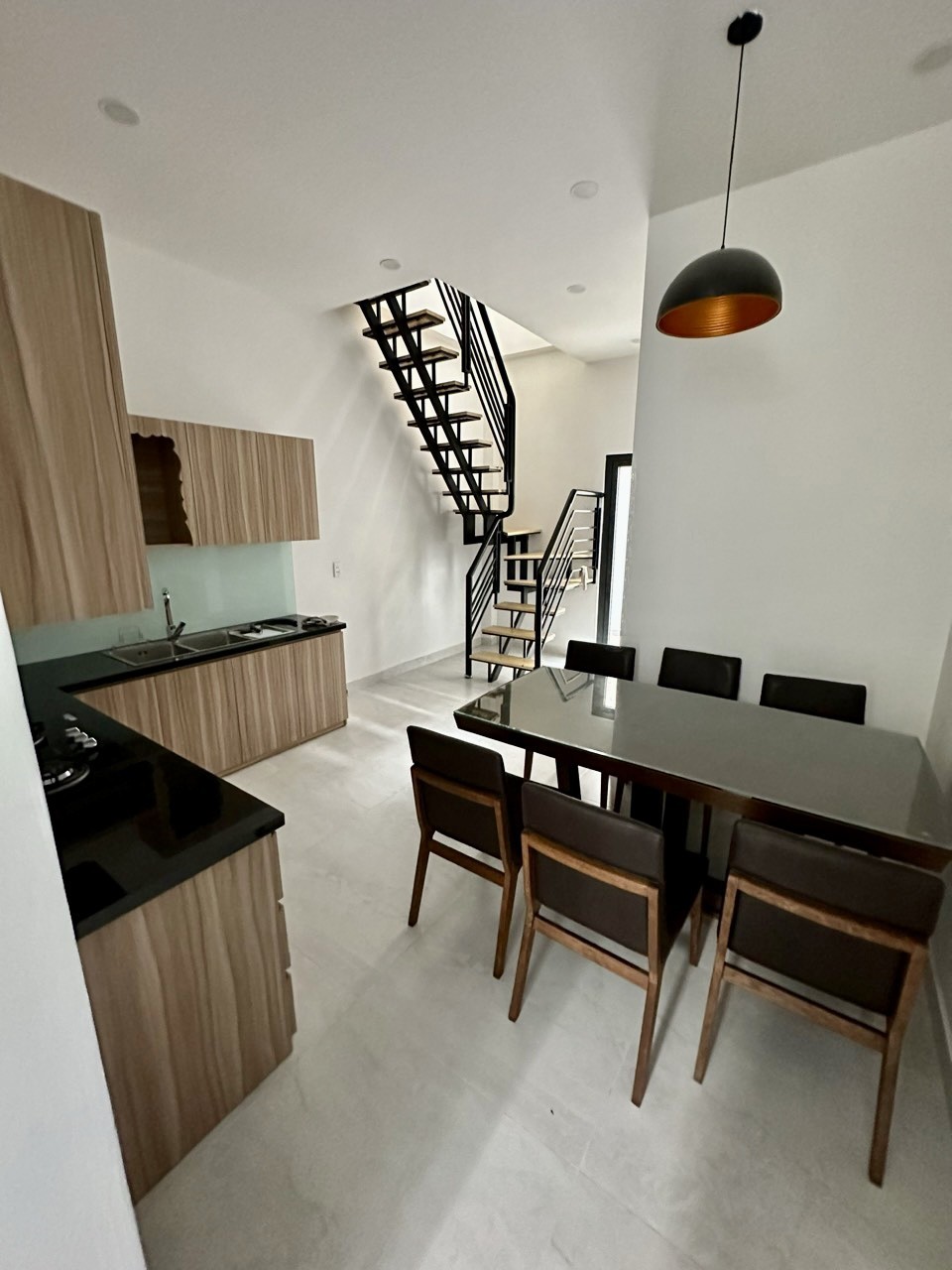 2ab349e398fafb8892c647d137029cd5