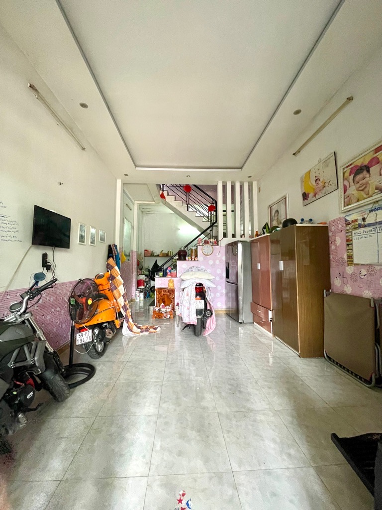 2agm-AFB2C9A3-lwsxmcx8_11_lwsxmdlp