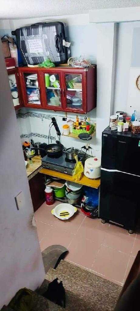 2anf-486B9686-lzy2gfo4_10_lzy2gfv0 (1)