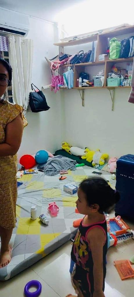 2anf-486B9686-lzy2gfo4_11_lzy2gfvg