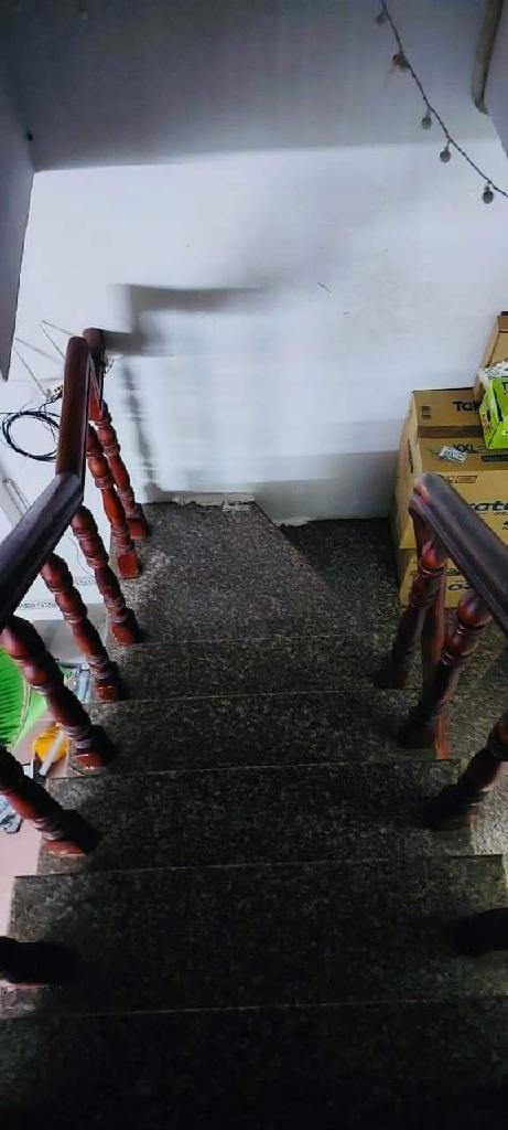 2anf-486B9686-lzy2gfo4_12_lzy2gfw4