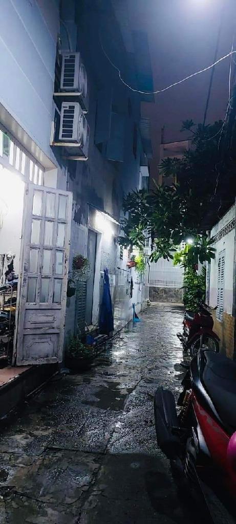 2anf-486B9686-lzy2gfo4_8_lzy2gftj (1)