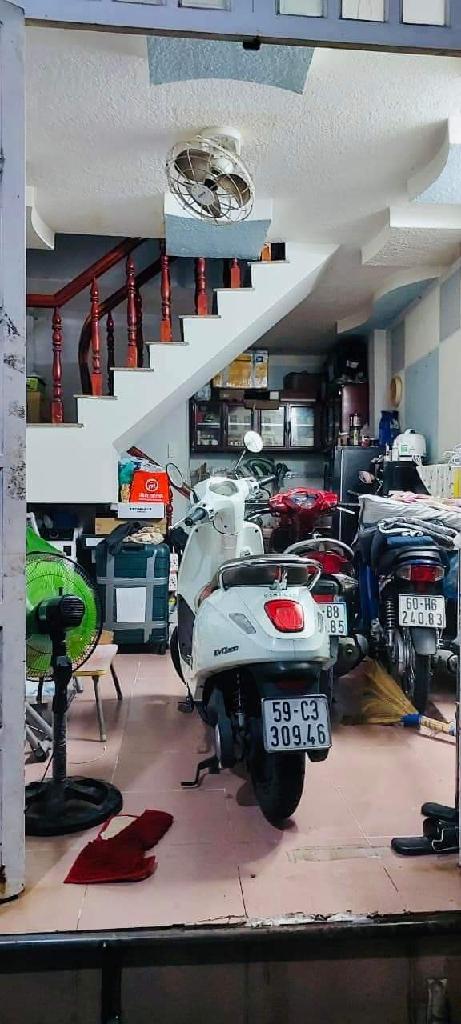 2anf-486B9686-lzy2gfo4_9_lzy2gfue (1)