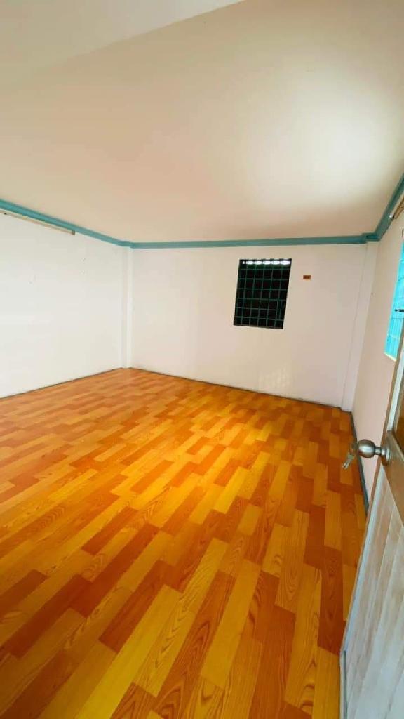 2anf-E6FC0ADD-ly09ij6z_11_ly09ijdm