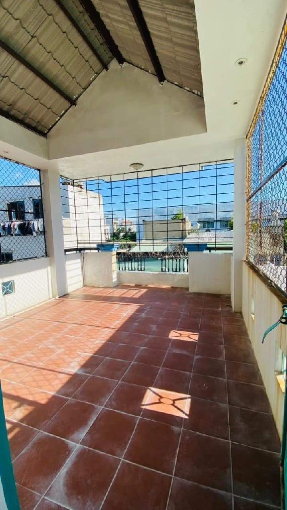 2anf-E6FC0ADD-ly09ij6z_12_ly09ijdy