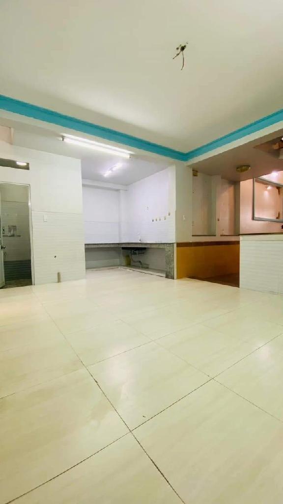 2anf-E6FC0ADD-ly09ij6z_13_ly09ijed