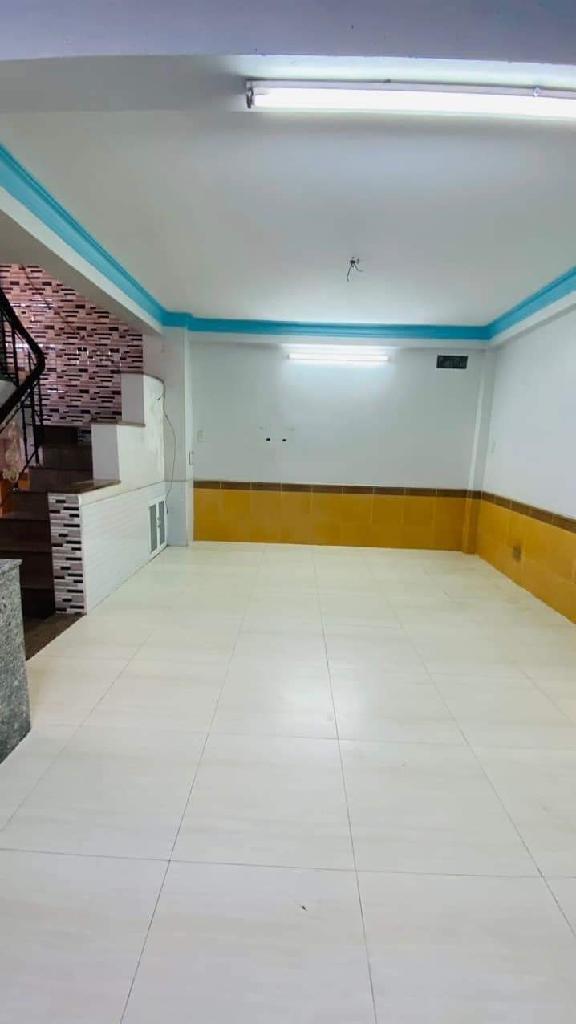 2anf-E6FC0ADD-ly09ij6z_14_ly09ijeo