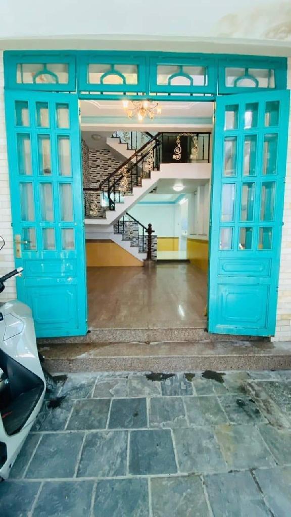 2anf-E6FC0ADD-ly09ij6z_7_ly09ijaj