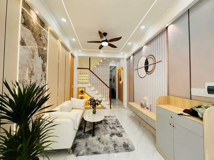 2anf-FBF01D4F-lzxyp1y4_13_lzxyp259