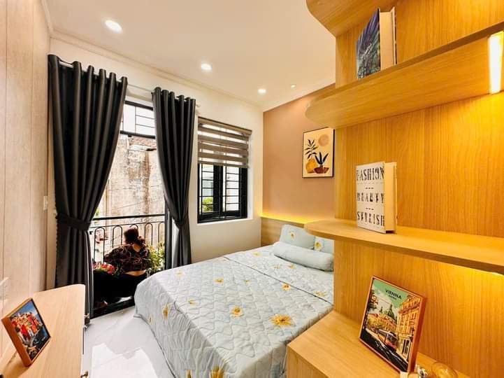 2anf-FBF01D4F-lzxyp1y4_17_lzxyp26x