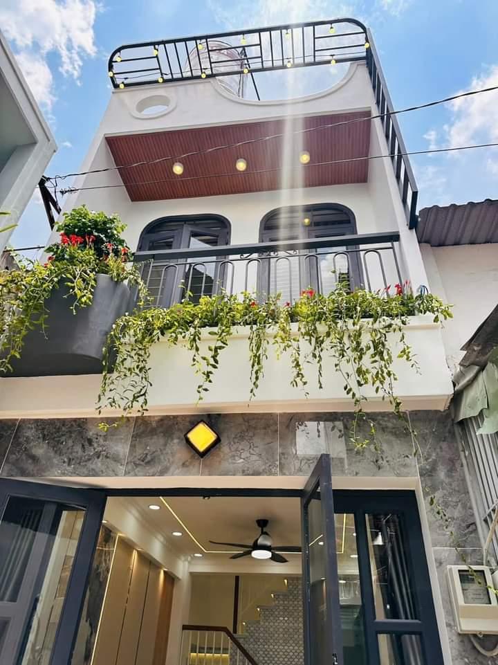 2anf-FBF01D4F-lzxyp1y4_7_lzxyp22c