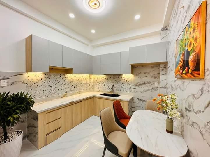 2anf-FBF01D4F-lzxyp1y4_9_lzxyp23b