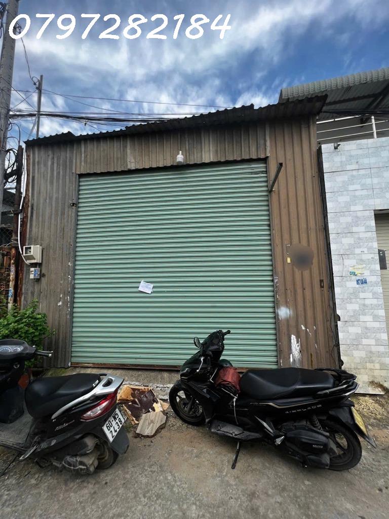 2anl-9621E164-m00b6vhh_8_m00b6vns