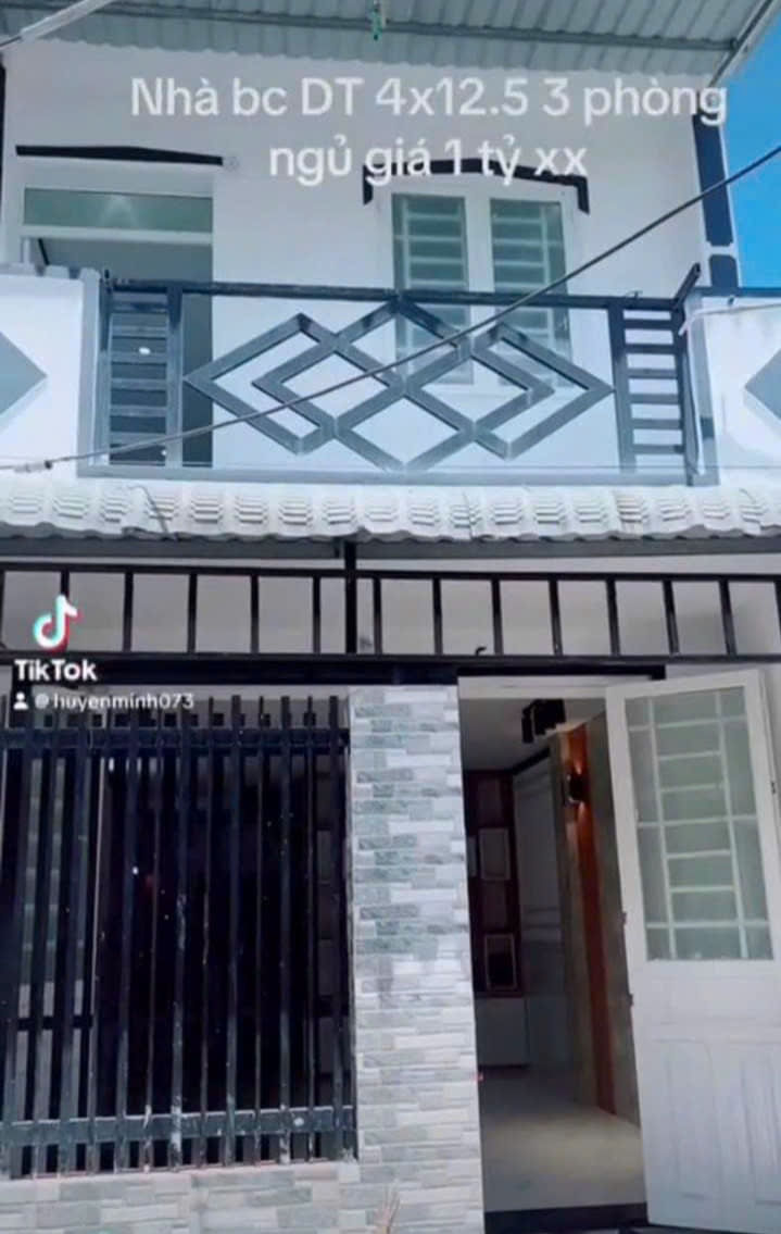 2b39b8284679e127b868