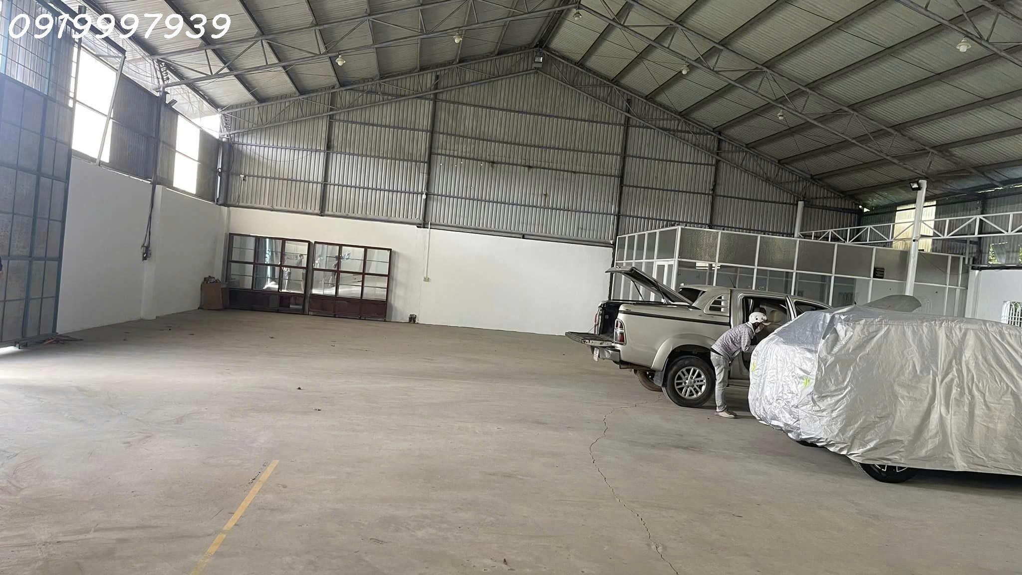 2c4c8523fed85a8603c9