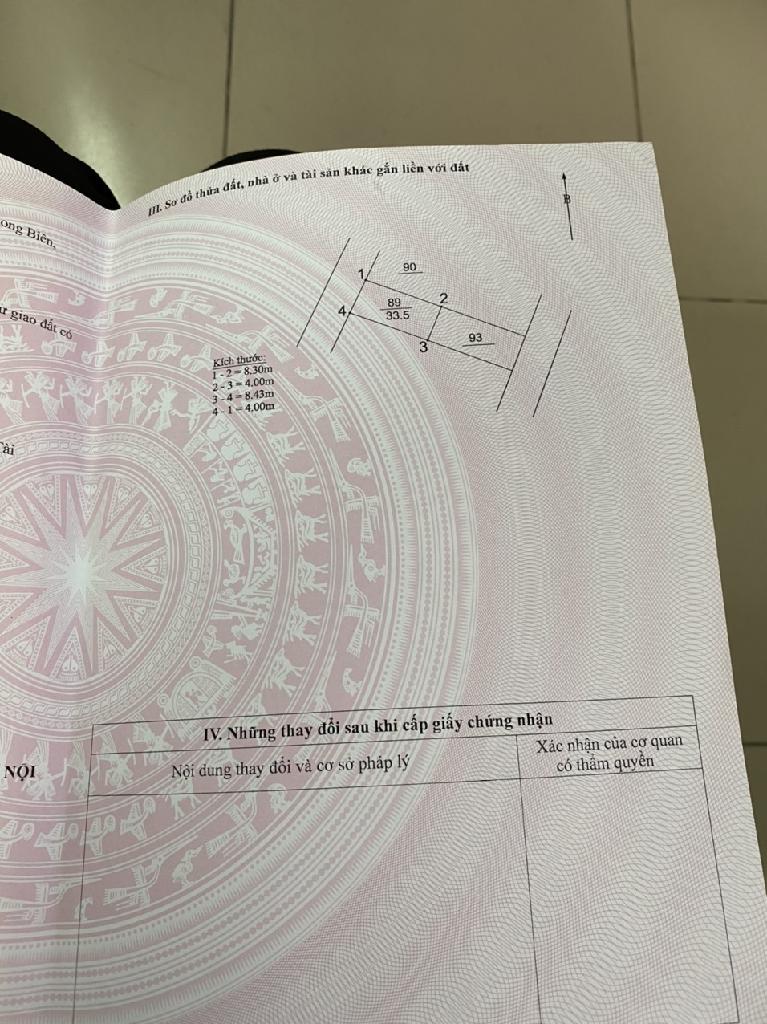 2cxs-22F5D25F-m04oqxgi_13_m04oqxna