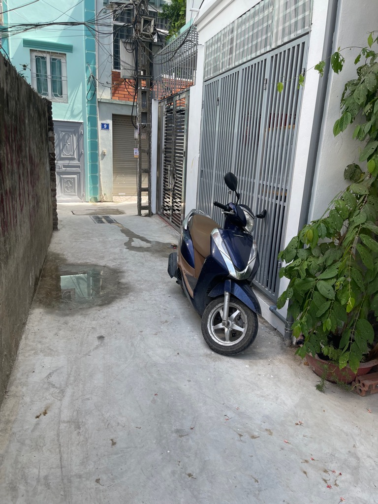 2cxu-53C8D2C7-m0395hb6_10_m0395hkh