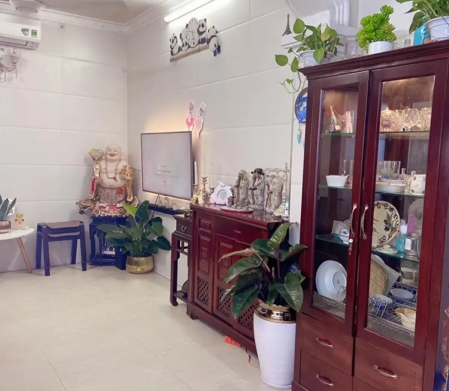 2d58894c-701e-57eb-bc5a-c5ac0580ea2e (1)