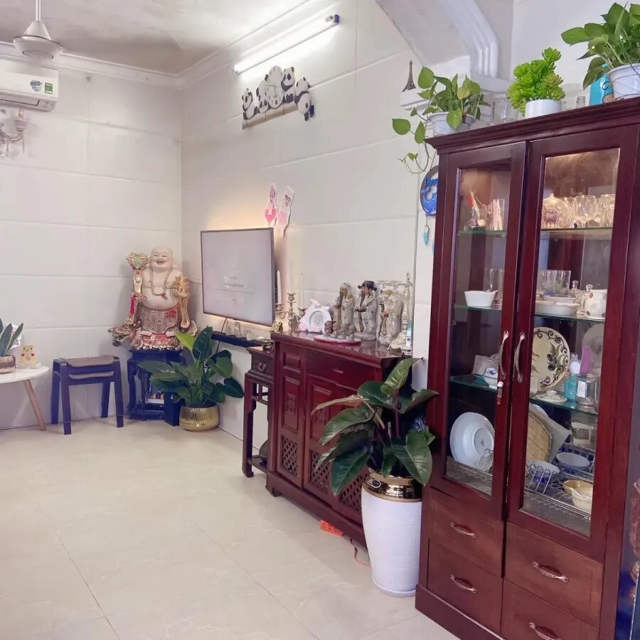 2d58894c-701e-57eb-bc5a-c5ac0580ea2e (1)