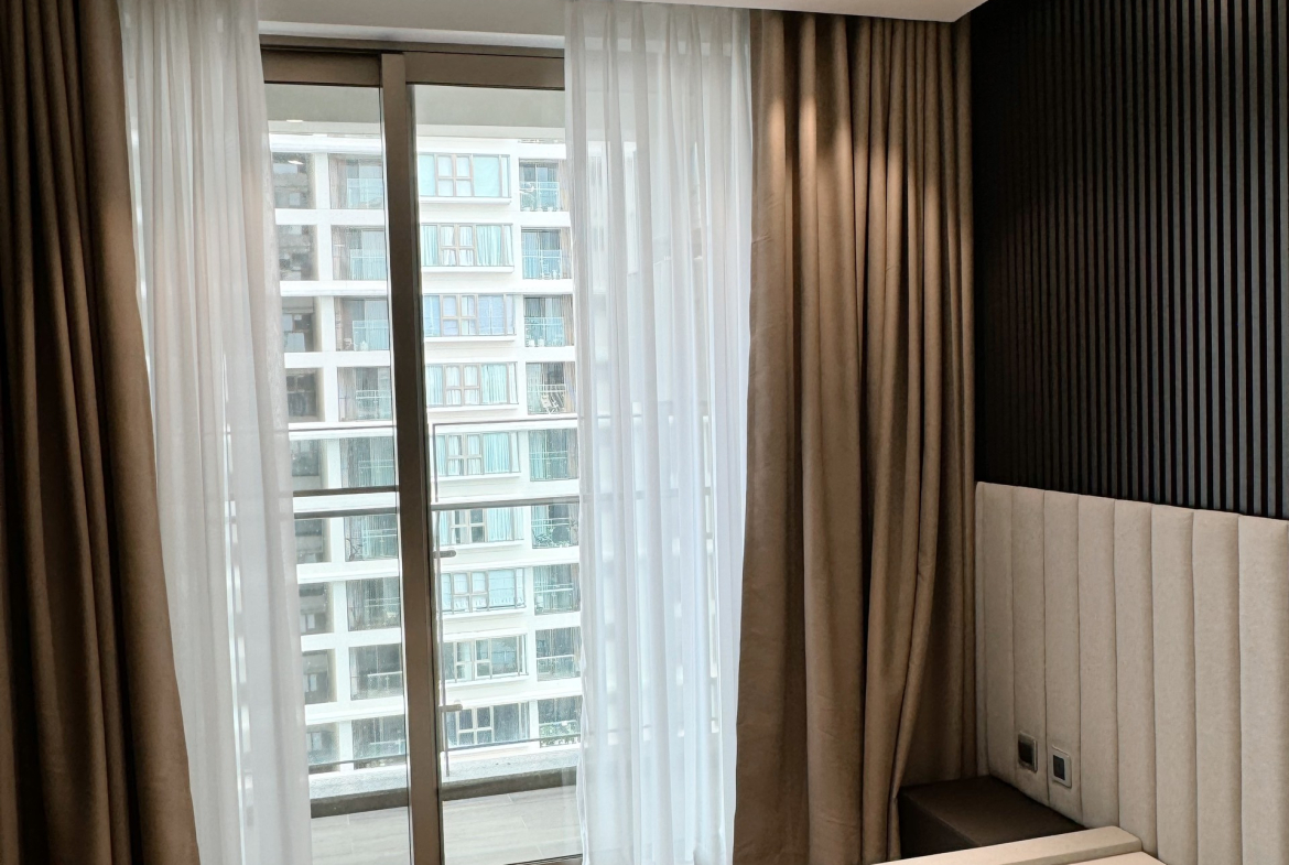 2dca732a4197e4c9bd86