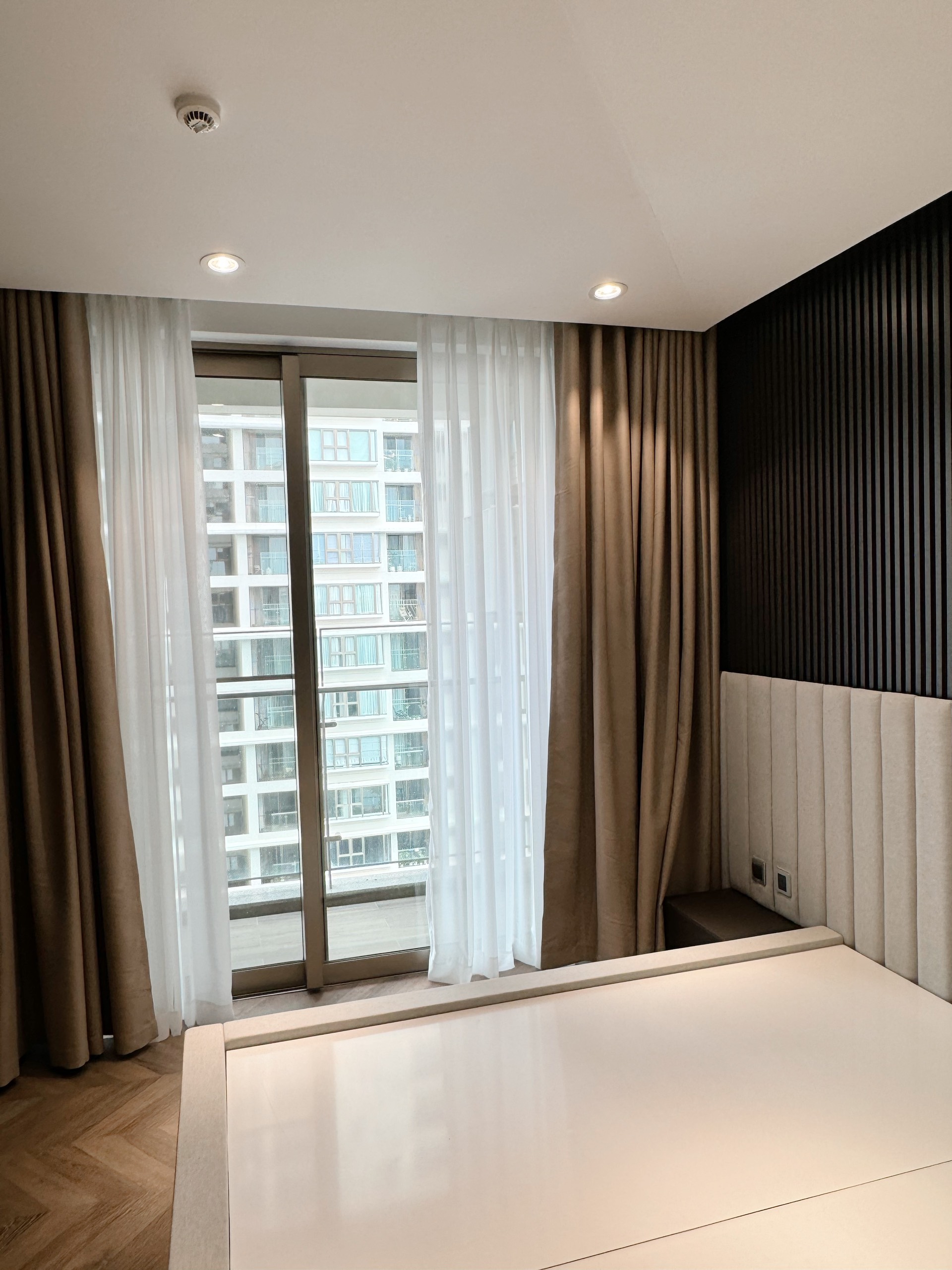 2dca732a4197e4c9bd86