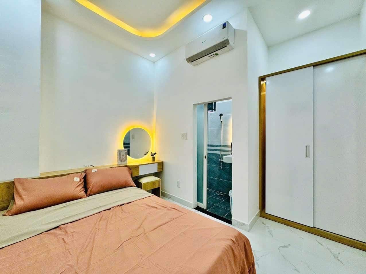 2de6f9697125d57b8c34