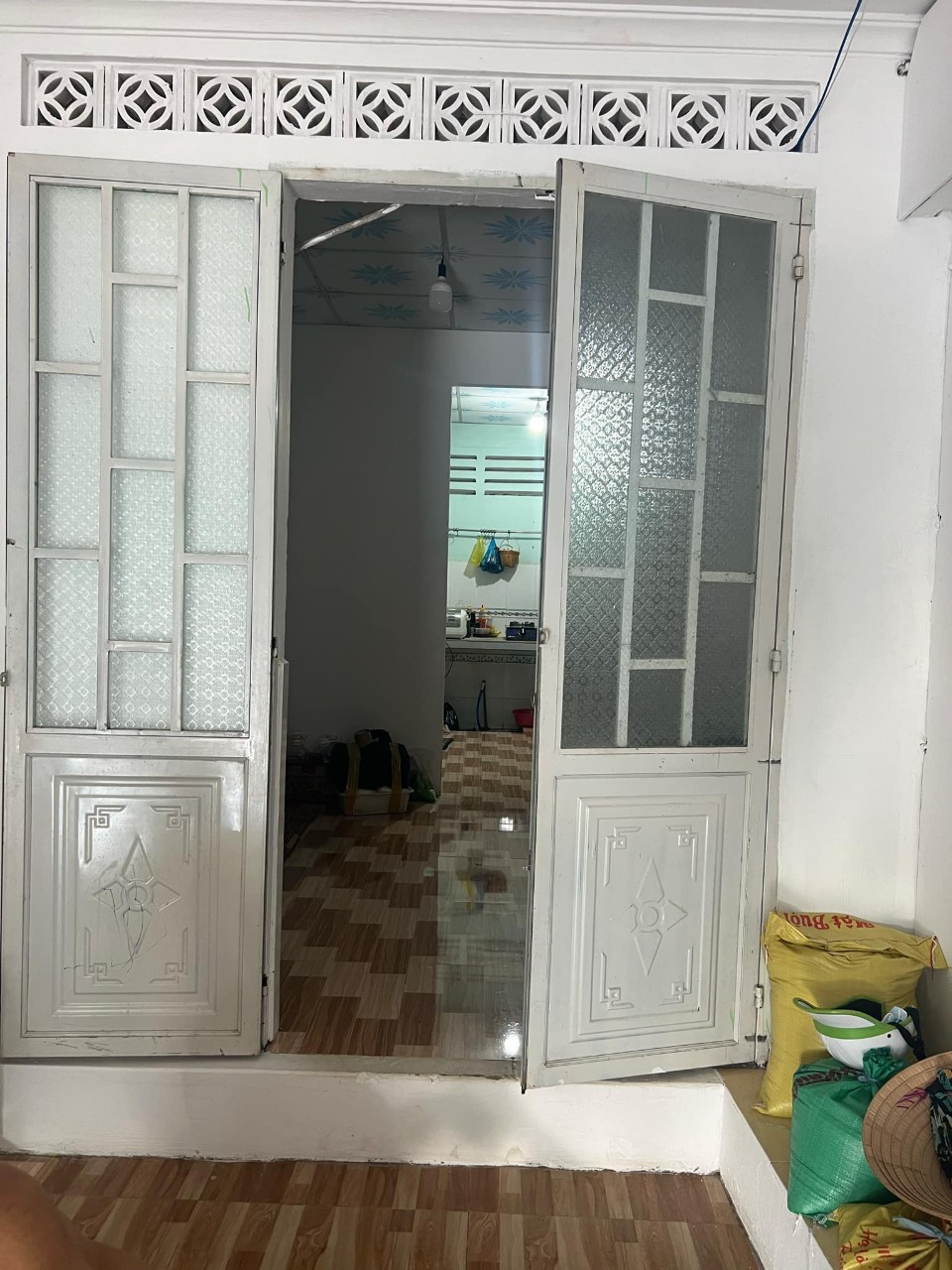 2df5aa50e4bf40e119ae4