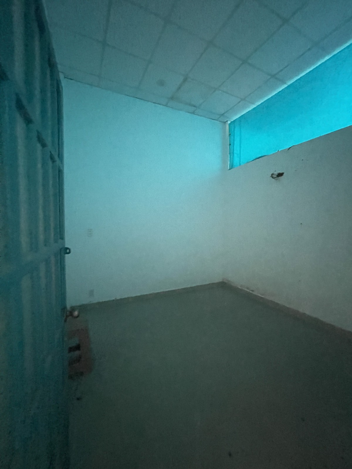 2df74085244f0f7b9516c8eba45481af