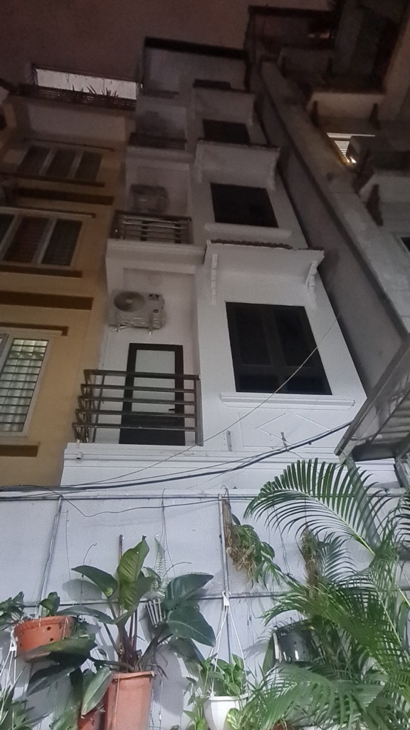 2dlt-2A5DC650-lzppx2cf_1_lzppx2ci