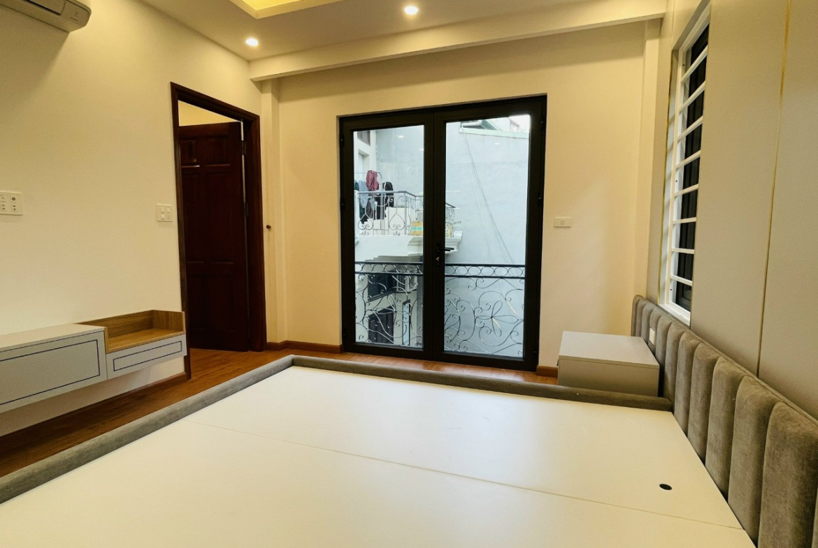 2e83777d96983dc664897