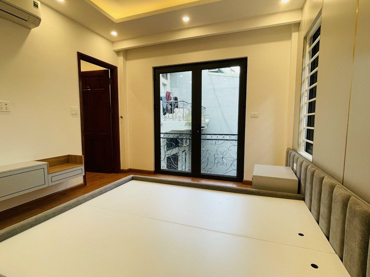 2e83777d96983dc664897